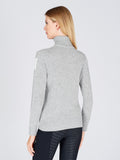 Vestrum Novalesa Knitwear