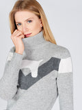 Vestrum Novalesa Knitwear