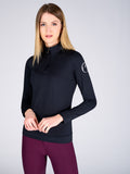 Vestrum Winter Karlstad training top