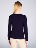 Vestrum Tesido sweater