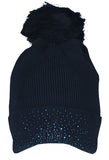 Horka bonnet doublure polaire Joyce