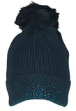 Horka bonnet doublure polaire Joyce