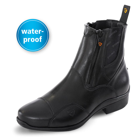Tonics jodhpurs Space II UST Bruin