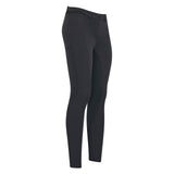 Pantalon d'équitation ES Equitation Queen Diamond FG