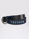 Ceinture Vestrum Gela