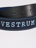 Vestrum Gela Belt