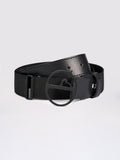 Vestrum Palinuro Mens Belt