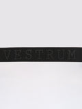 Ceinture pour hommes Vestrum Palinuro