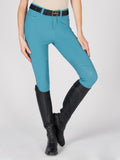 Vestrum Syracuse v grip breeches