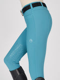 Vestrum Pantalon d'équitation Syracuse v grip