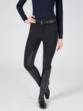 Vestrum Pantalon d'équitation Syracuse v grip