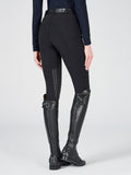 Vestrum Syracuse v grip breeches