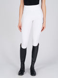 Pantalon d'équitation Vestrum Canazei