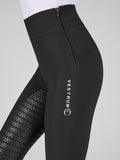 Pantalon d'équitation Vestrum Canazei