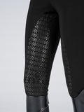 Pantalon d'équitation Vestrum Syracuse full grip