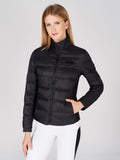 Vestrum Favignana Jacket