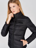 Vestrum Favignana Jacket