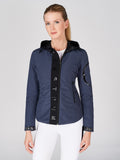 Vestrum Bagheria Jacket