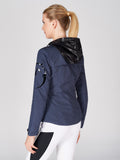 Vestrum Bagheria Jacket