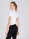 Vestrum Manarola Show Shirt