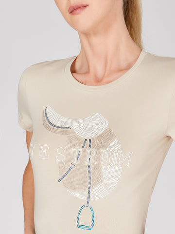 T-shirt Vestrum Lipari