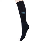 StappHorse kniekous ultra fine 3 pack