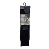 StappHorse chaussettes hautes Deocell