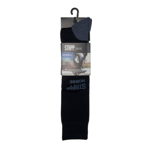 StappHorse chaussettes Deocell