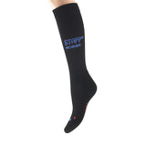StappHorse chaussettes hautes Deocell