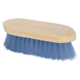 IR Dandy Brush hard met hout