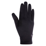 ES Performance handschoenen