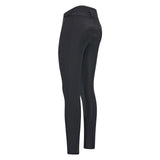 Pantalon d'équitation ES Equitation Queen Diamond FG