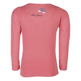 Horka T-shirt Nikki