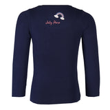 Horka T-shirt Nikki