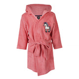 Horka peignoir Jolly