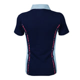 Horka Polo Poppy