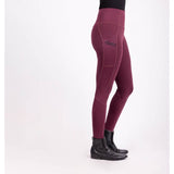 Euro-Star legging d'équitation Breez fashion full grip