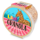 Likit Granola