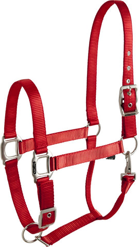 Equitheme Eclat halter