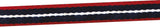 Norton Halster zachte nylon