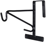 Stubbs Easy Hook