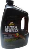Absorbine Ultra Shield sprayer
