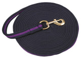 Covalliero longeertouw soft