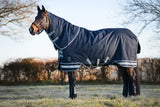LeMieux Arika Featherweight Turnout rug 0g