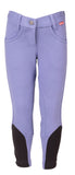 Red Horse pantalon d'équitation Topper