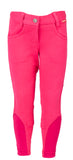 Red Horse pantalon d'équitation Topper