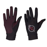 Gants RH Chevaux magiques