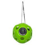 IRH Slowfeeder hooibal