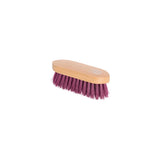 IR Dandy Brush hard met hout