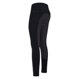 Euro-Star pantalon d'équitation wosha full grip